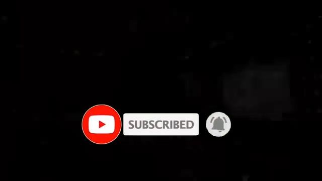 Marcelito Pomoy Semifinal Performance "Time to say goodbye" | America's Got Talent "The Champion" смотреть онлайн