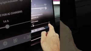 Установили зарядную станцию для Lotus Neo eletre