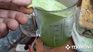золото из женского корпуса часов ay