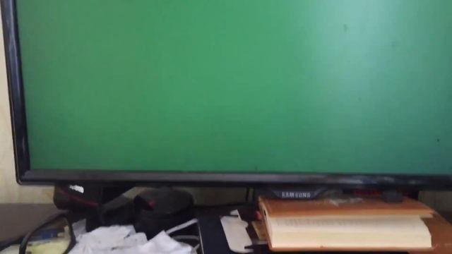 Зелёный экран (проблема в графике?) видеокарта смотреть онлайн