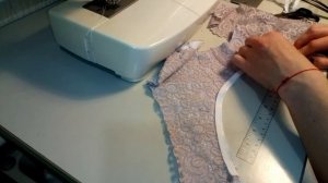 КАК БЫСТРО СШИТЬ ТРУСЫ | НИЖНЕЕ БЕЛЬЕ СВОИМИ РУКАМИ шью дома/sewing times