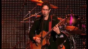 YOAV - BEAUTIFUL LIE (Live in Moscow RAMP 2009)