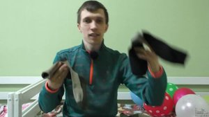 Безумные Тесты Носков SPLAV /Хвалёный COOLMAX/