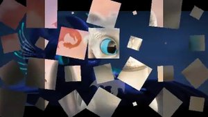 Виды фурий(в описание)