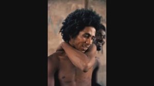 Боб Марли (Bob Marley)