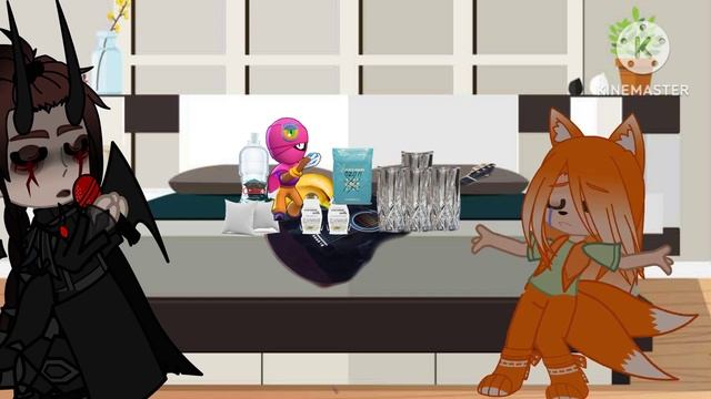 @Soren-Shtirlic привет! я снова с вами:) смотреть онлайн