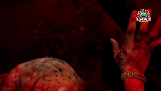 Dead Island 2 Unleashed on Xbox Game Pass: The Zombie Apocalypse Awaits!