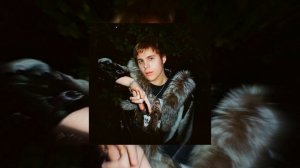 ангел позвонил и сказал мне toxi$ speed up