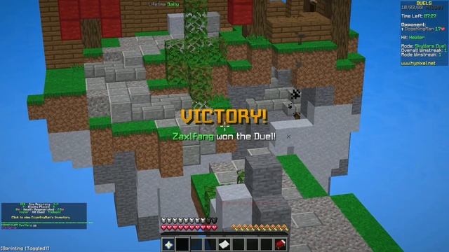 I bullied a child to fuel my ego. смотреть онлайн