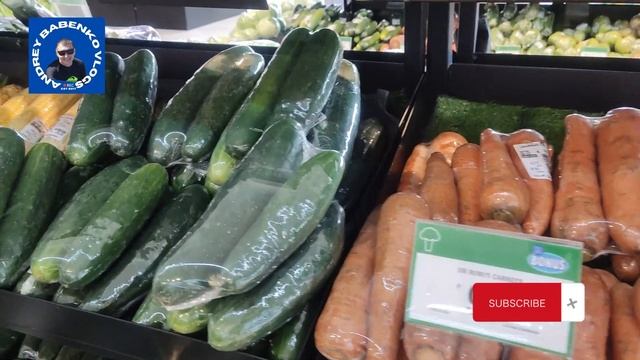 Цены на продукты на Филиппинах смотреть онлайн