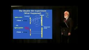 Реален ли наш мир