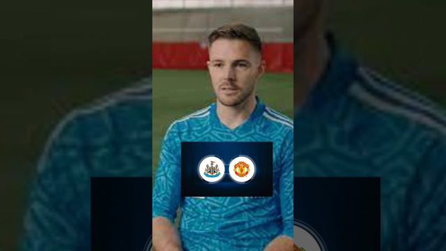 Butland Akhirnya Muncul di Bench Setan Merah