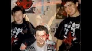 АлисА - "Армия жизни" (AlisA - "Army of Life")