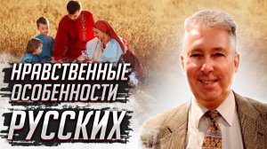 Реактивный потенциал России. Валентин Назаров