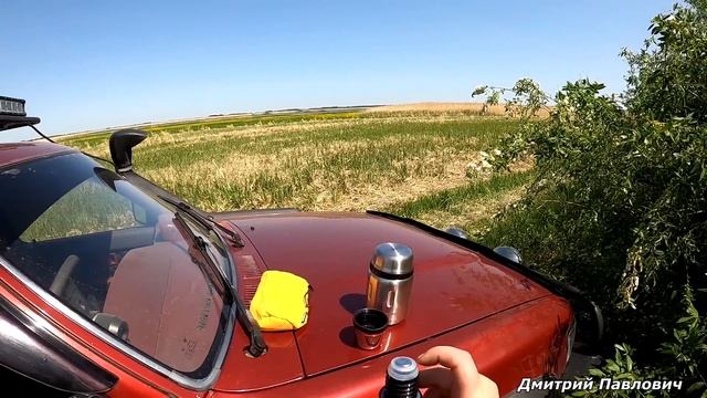 Рыбалка на паук в мелководном ручье! Язи и караси из диких Сибирских мест. Рыбалка 2022