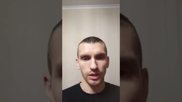 Отзыв о Тренинге Юрия Бошникова - По Созданию Сайта с Нуля.