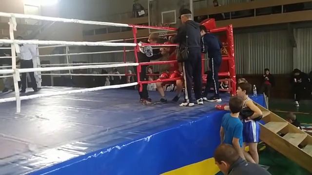 10 октября 2020 г. смотреть онлайн