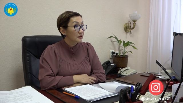 Административный центр МР «Нюрбинский район»: экскурсия по зданию смотреть онлайн