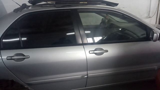 старые машины старше 10 лет,стоит ли рассматривать ? смотреть онлайн