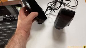 Logitech S120 2 0 Stereo Speakers