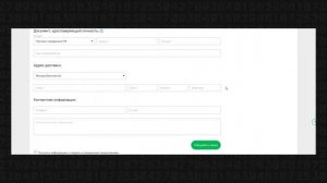 Как восстановить сим-карту МТС, Билайн, Мегафон и Теле2