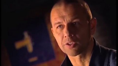 Мышление. Осознание. Выживание.