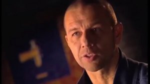 Мышление. Осознание. Выживание.