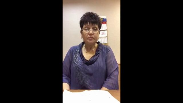 Как переоформить дом пенсионеру смотреть онлайн