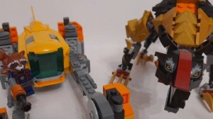 Сколько рублей  я потратил на свой фильм