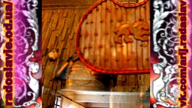 САУ РА смотреть онлайн