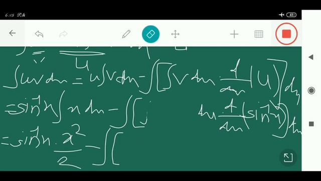 Diploma M2 /M3 Integration part 10 смотреть онлайн