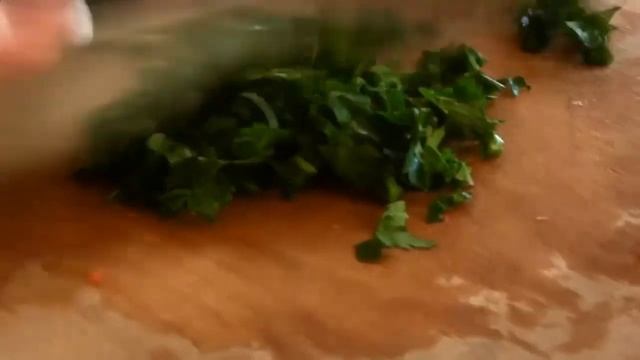 Кулинария от Добрыни! Сырная закуска с маслинами и перцем! смотреть онлайн