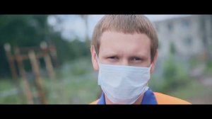 ВУТОНН - налей мне пивка