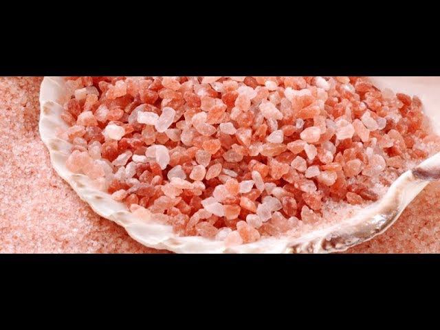 Солевые камни для бани. Соль колотая гималайская (2 кг). Розовая соль рестория. Гималайская морская соль. Соль гималайская (колотая) 10 кг.