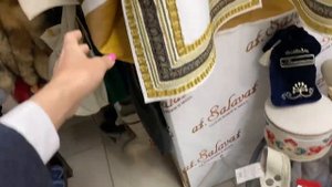 ПОДАРКИ И СУВЕНИРЫ В ЭТНО СТИЛЕ! Что привезти из Башкирии?! Шапки Малахай- и многое другое…