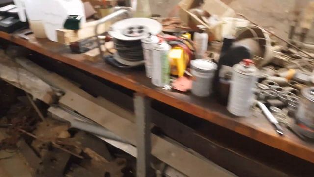 СВАРКА НЕРЖАВЕЙКИ КАК Я ВАРЮ ПОЛУАВТОМАТОМ В Германии смотреть онлайн