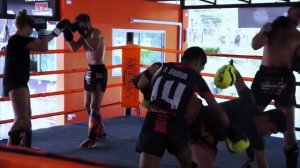 Тренировочный лагерь в Таиланде на Пхукете !!! с 10 декабря