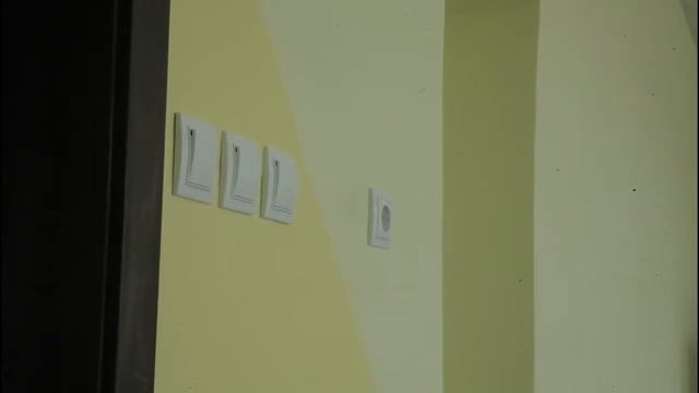 Педагоги готовят кабинеты к новому учебному году после капитального ремонта в школах смотреть онлайн