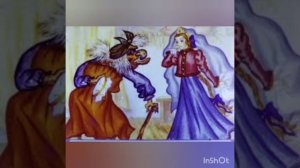Финист-ясный сокол