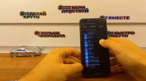 FRP Bypass Nokia 5.1 Plus Сброс Аккаунта Google!Android One!Nokia TA-1105 обход блокировки!FRP 2021