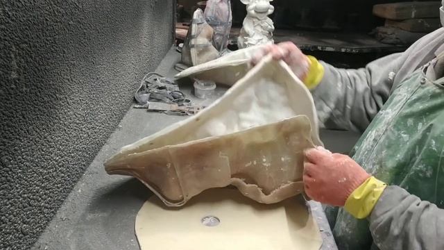 Разбираем форму с Борисом. смотреть онлайн