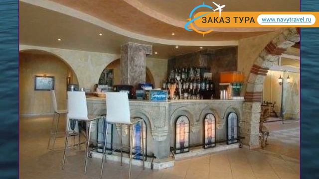 VILLAS ELENITE 4* Болгария Обзор обзор – отель ВИЛЛАС ЕЛЕНИТЕ 4* Обзор видео обзор