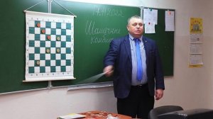 Шашки для всех.mp4