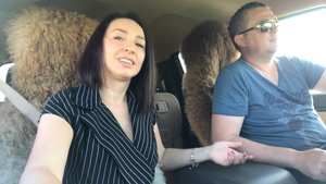 Переход на ТЕХНОЛОГИЮ NO-TILL. Как мы из Деркула превратились в NO-TILLPROSTO.