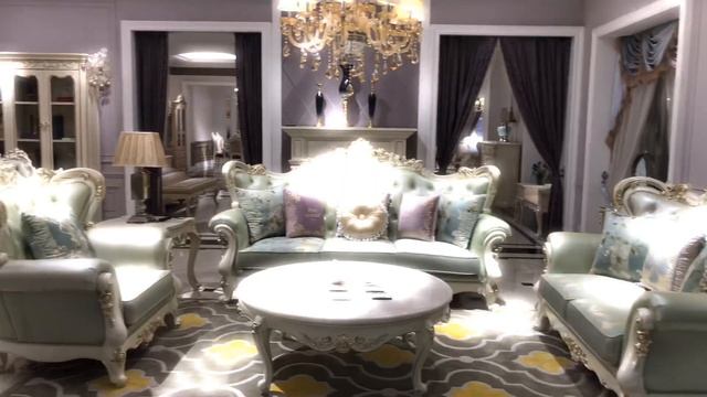 Сборные грузы из Китая, доставка мебели в Россию ?? #Заказыонлайн смотреть онлайн