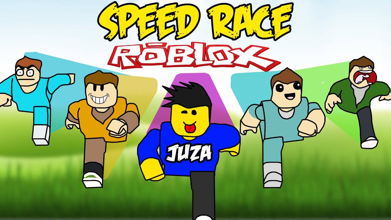 Race roblox. Самый худший боец из РОБЛОКСА. У меня в РОБЛОКС лер4ег в друзьях РОБЛОКС.