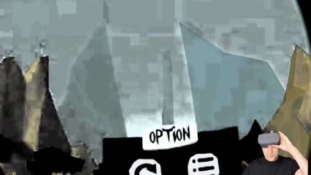 Live Review: Benjamin's Adventure for Daydream VR смотреть онлайн