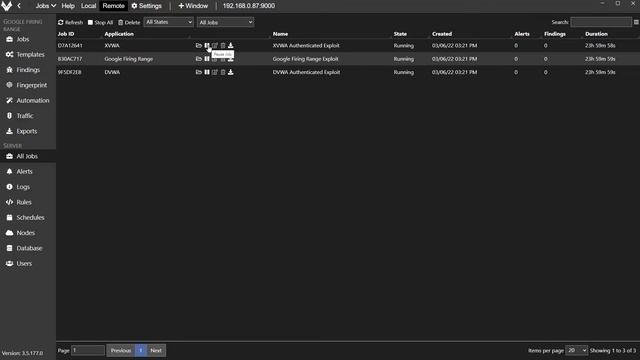 Venari DevOps смотреть онлайн