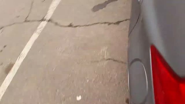 2014 Nissan Versa Note SV смотреть онлайн