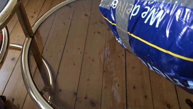 Спортивная куртка-ветровка смотреть онлайн